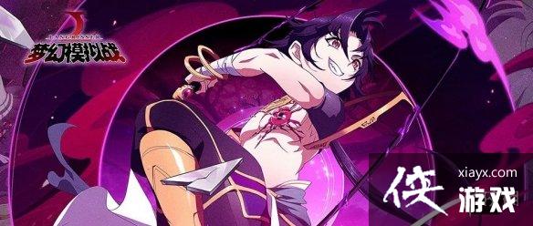 �λ�ģ��ս��±������������