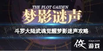 ���޴�½��������Ӱ��������