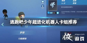 ���ܰ����곬���������˿����Ƽ�