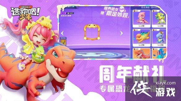 ���ܰ����곬���������˿����Ƽ�