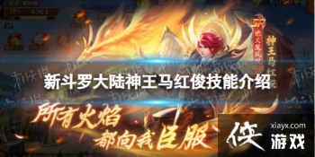 �¶��޴�½�������쿡���ܽ���