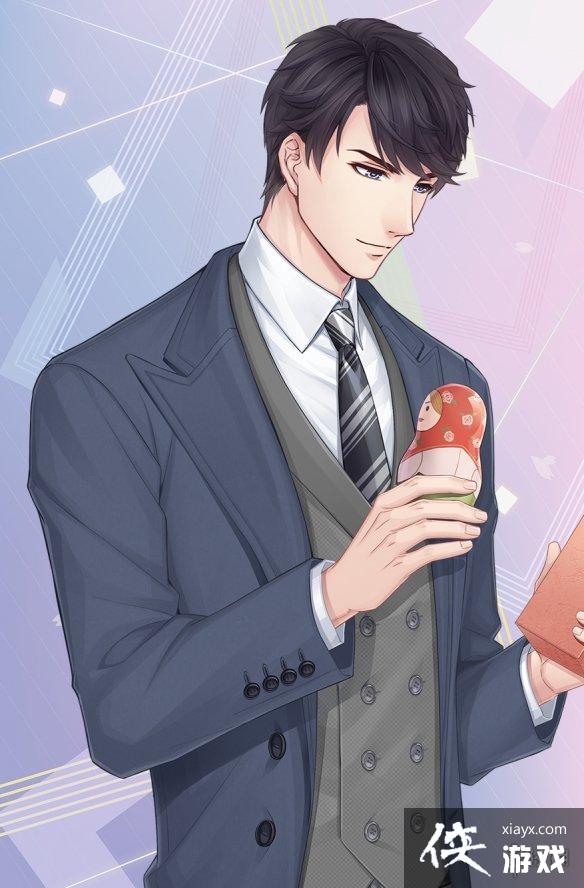 恋与制作人李泽言层层契意怎么获得
