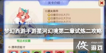 �λ����������Ǻӻþ��ڶ�������������