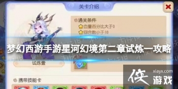 �λ����������Ǻӻþ��ڶ�������һ����