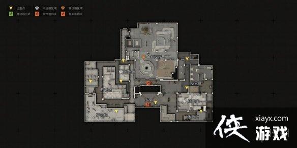 ����ͻΧ����̨��ô��ȥ