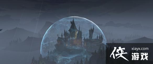 ��������ħ�����Ѵ�սǰϦ��ô��