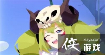 �ٻ���ϳ�2������ô��