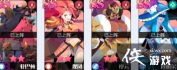 �ٻ���ϳ�2�����Ƽ���Щ