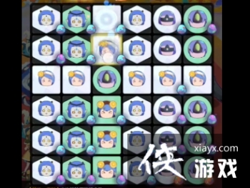 �ٻ���ϳ�2�ر�����12��ô��