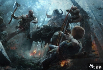 ��ս��PC����ֲ�����ڿ�����ʵʱ������Ϸ ��������IP