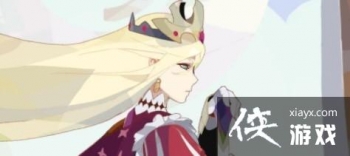 �ٻ���ϳ�2Խս������ô����