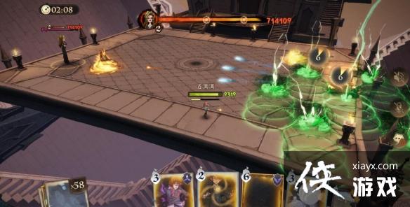 ��������ħ������׷��֮����������