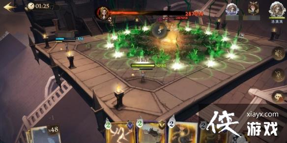 ��������ħ������׷��֮����������