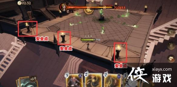 ��������ħ������׷��֮����������