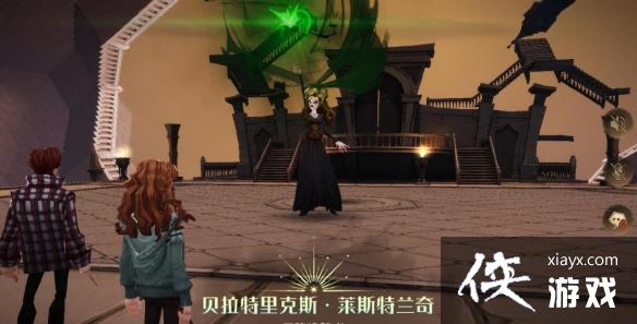 ��������ħ������׷��֮����������