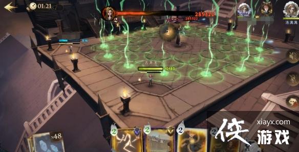 ��������ħ������׷��֮����������