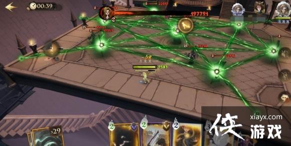 ��������ħ������׷��֮����������