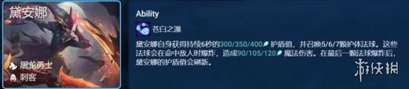 �ƶ�֮�����λ�������ƴ��������Ƽ�