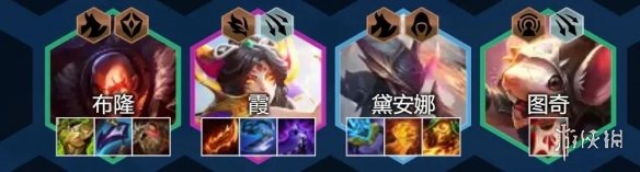 �ƶ�֮�����λ�������ƴ��������Ƽ�