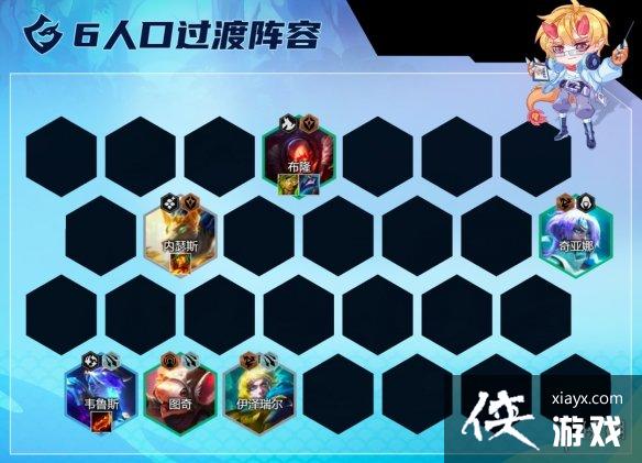 �ƶ�֮�����λ�������ƴ��������Ƽ�