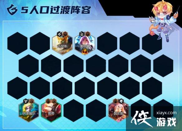 �ƶ�֮�����λ�������ƴ��������Ƽ�