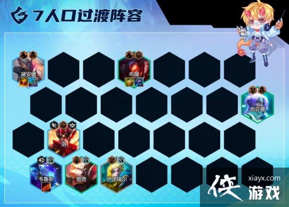 �ƶ�֮�����λ�������ƴ��������Ƽ�