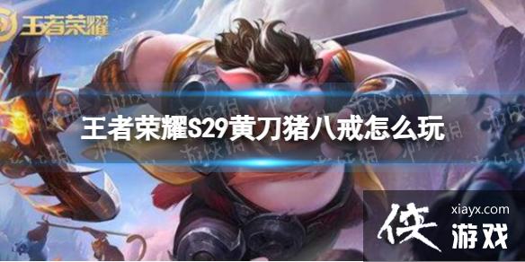 ������ҫS29�Ƶ����˽���ô��