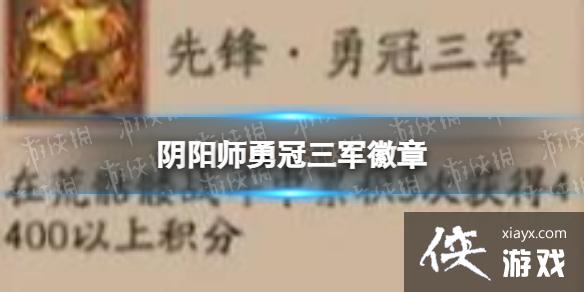 ����ʦ�¹���������