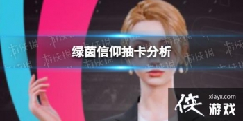 ���������鿨����