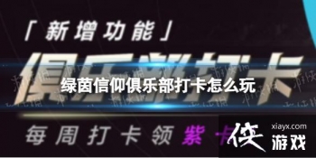 �����������ֲ�����ô��