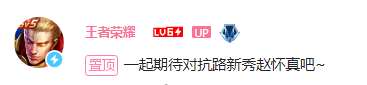 ������ҫ�Ի��涨λ��ʲô