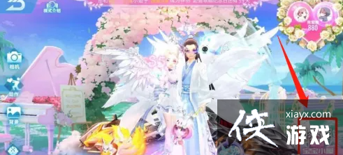 QQ�ɳ�������ô��ñ���