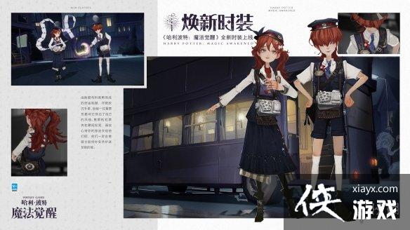 ��������ħ�����ѹ�·��ʿ��ô��