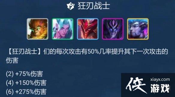 �ƶ�֮������������׼����ô��