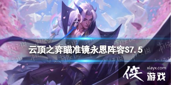 �ƶ�֮������������׼����ô��