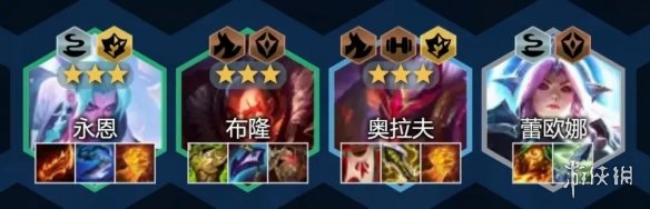 �ƶ�֮������������׼����ô��