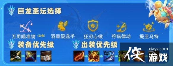 �ƶ�֮������������׼����ô��