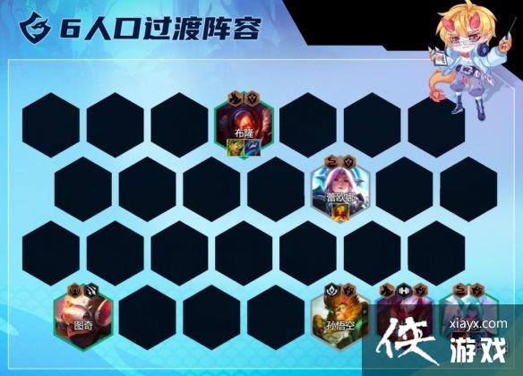 �ƶ�֮������������׼����ô��