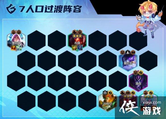 �ƶ�֮������������׼����ô��