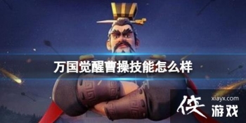 ������Ѳܲټ�����ô��