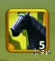 ������Ѳܲټ�����ô��