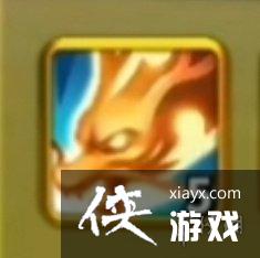 ������Ѳܲټ�����ô��