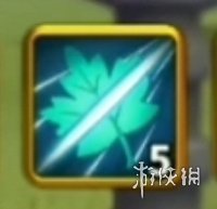 ������Ѳܲټ�����ô��