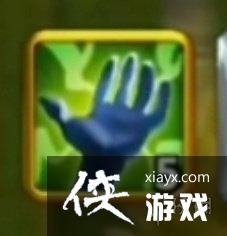 ������Ѳܲټ�����ô��