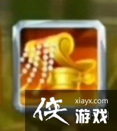 ������Ѳܲټ�����ô��