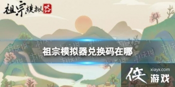 ����ģ�����һ�������