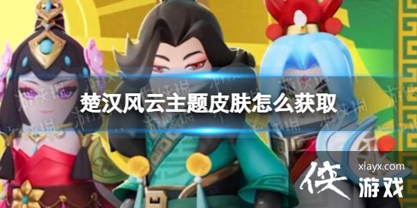 �㳦�ɶԳ�����������Ƥ����ô��ȡ