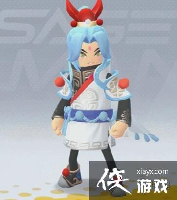 �㳦�ɶԳ�����������Ƥ����ô��ȡ