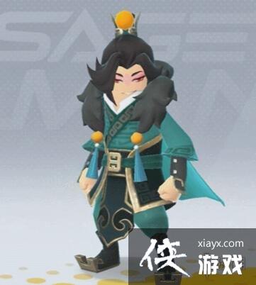 �㳦�ɶԳ�����������Ƥ����ô��ȡ