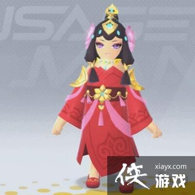 �㳦�ɶԳ�����������Ƥ����ô��ȡ